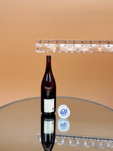 Load image into Gallery viewer, Dollhouse Japanese Sake, Mini sake set, Miniature Beverages set 3
