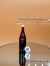 Load image into Gallery viewer, Dollhouse Japanese Sake, Mini sake set, Miniature Beverages set 1
