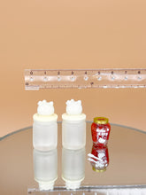 Load image into Gallery viewer, Dollhouse Kitty jar, Miniature jam, Kawaii food, Cute toys
