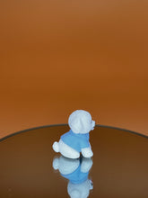 Load image into Gallery viewer, Miniature Dollhouse dog
