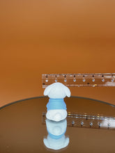 Load image into Gallery viewer, Miniature Dollhouse dog
