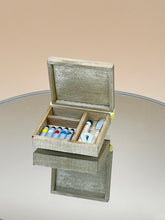 Load image into Gallery viewer, Painting tool box set
