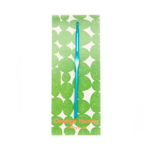 Load image into Gallery viewer, Crochet Hook 5.0mm
