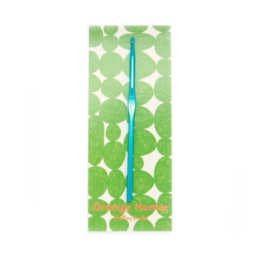 Crochet Hook 5.0mm