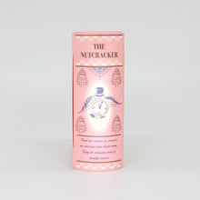 Load image into Gallery viewer, Shinzi Katoh - The Nutcracker Book Memo
