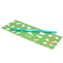 Load image into Gallery viewer, Crochet Hook 5.0mm
