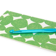 Load image into Gallery viewer, Crochet Hook 5.0mm
