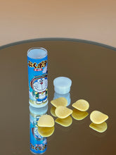 Load image into Gallery viewer, Japan potato chips: Dollhouse Miniature Food
