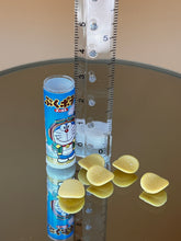 Load image into Gallery viewer, Japan potato chips: Dollhouse Miniature Food
