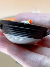 Load image into Gallery viewer, Japan hotpot set: Dollhouse Food Decoration
