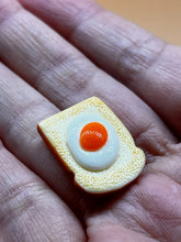 Load image into Gallery viewer, Breakfast set 1: Miniature, Dollhouse Decoration
