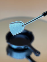 Load image into Gallery viewer, Cooking pan set: Miniature, Dollhouse Kitchenware
