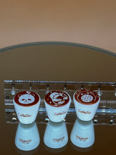 Load image into Gallery viewer, Coffee set: Miniature Dollhouse Decoration
