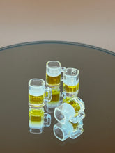 Load image into Gallery viewer, Light beer set 1: Miniature Dollhouse Decoration
