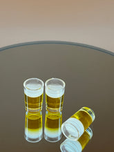 Load image into Gallery viewer, Light beer set 2: Miniature Dollhouse Decoration
