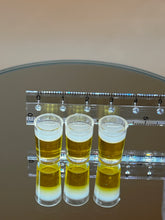 Load image into Gallery viewer, Light beer set 2: Miniature Dollhouse Decoration
