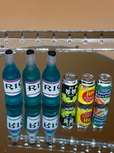 Load image into Gallery viewer, Cocktail &amp; soft drink set 1
