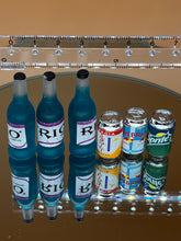 Load image into Gallery viewer, Cocktail &amp; soft drink set 2
