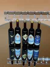 Load image into Gallery viewer, Bottle wine set 2
