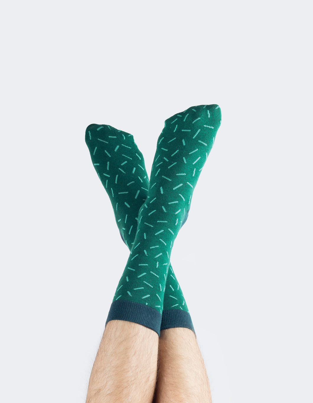 Cactus Socks - Astros