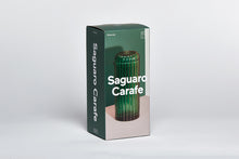 Load image into Gallery viewer, Saguaro - Carafe
