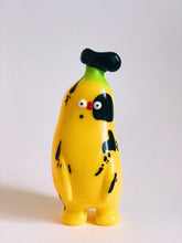 Load image into Gallery viewer, BANANA BOO by Flabjacks - BRUISED 2.0
