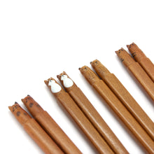 Load image into Gallery viewer, Shiba Inu chopsticks
